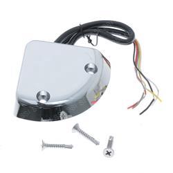 MODULE - 90 DEG LED RR