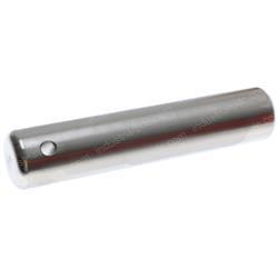 Picture of Pin Boom Lift 2.00x9.56