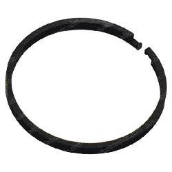 Picture of Ring - Seal