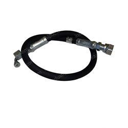 Picture of Hose