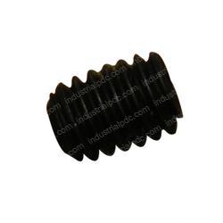 Picture of Screw .250
