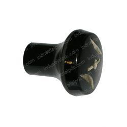 Picture of Knob