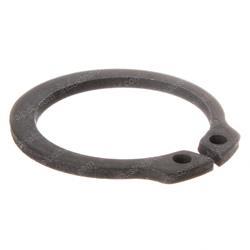 Picture of Ring - Retaining