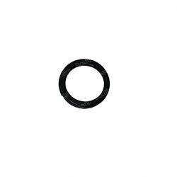BT BT0120047CE LOCKWASHER