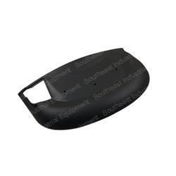 PARTSLIFT AA1049244 COVER