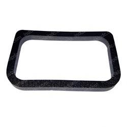 Picture of Seal Tank Recovery