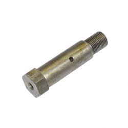 Picture of Screw