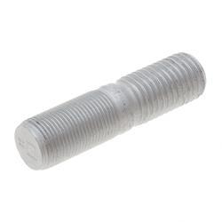 Picture of Stud
