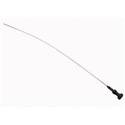 Picture of Gauge - Oil