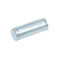 Picture of Pin Upper Cylinder--Zp