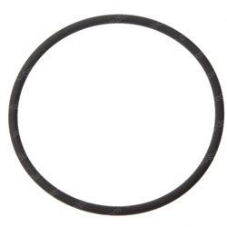 Picture of O-Ring