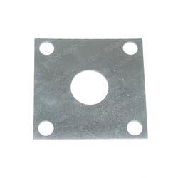 Picture of Gasket