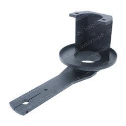 Picture of Left Side Arm Weldt