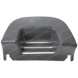 Picture of Pad Backrest