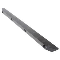 Picture of Wear Pad Mid Pivot Perimeter