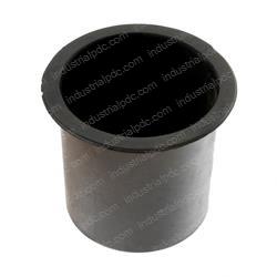 Picture of Holder-Cup