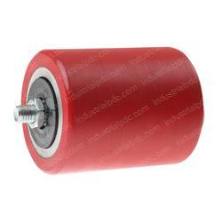 Picture of Roller Assembly - Aluminum Load