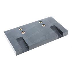 Picture of Pad - Wear