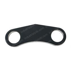 Picture of Link Steering Cylinder