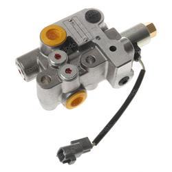 Picture of Valve Assembly Brake