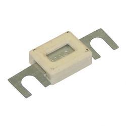 Picture of Fuse 50a