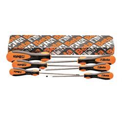 Picture of Screwdriver Set - 6pc Torx