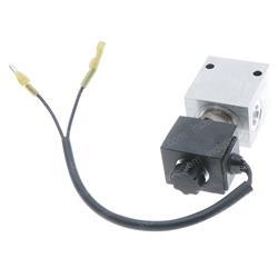 Picture of Valve Assembly-Sol