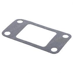 ALLIS CHALMERS/TUSK AC74389635 GASKET