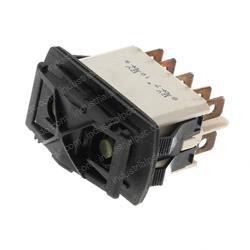 Picture of Switch-Dp3t