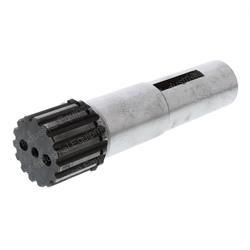 ALLIS CHALMERS/TUSK AC73160321 SHAFT