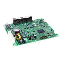 Picture of Board Assy