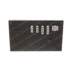 Picture of Controller Intermediate Power