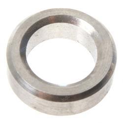 Picture of Bushing  32x 50x 18