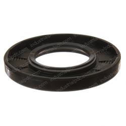 Picture of Seal - Oil