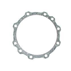 Picture of Gasket-Brg Case Cove