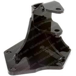 Picture of Bracket-T/M