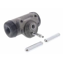 Picture of Cylinder - Wheel