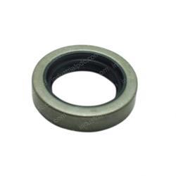 Picture of Seal - Oil