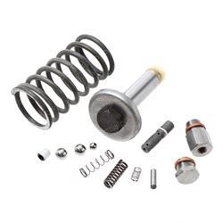 Picture of Valve - Repair Kit