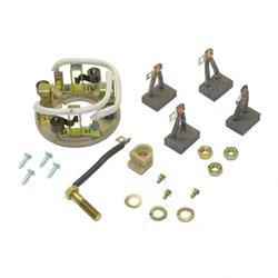 Picture of Holder - Brush