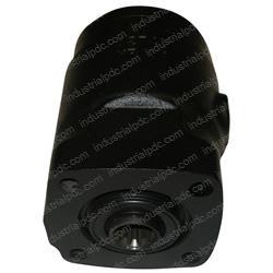 Picture of Orbitrol - Steering