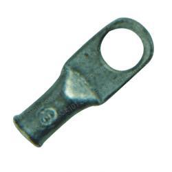 in91-c388 LUG - COPPER - TIN-PLATED
