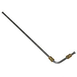 Picture of Tube Assembly