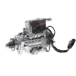 LINDE XVW038130107KX PUMP - DIESEL INJECTION REMAN (CALL FOR PRICING)