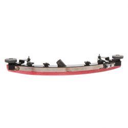 TENNANT 9001178 SQUEEGEE ASSY KIT 500MM CI