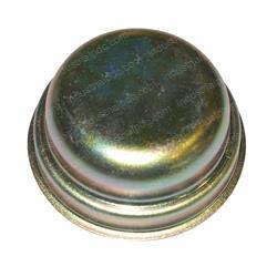 Picture of Cap - Grease