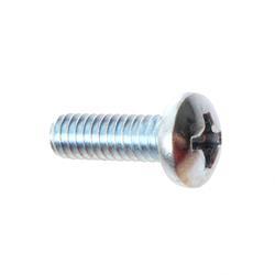 Picture of Screw,phillips,phm,8-32 X .5