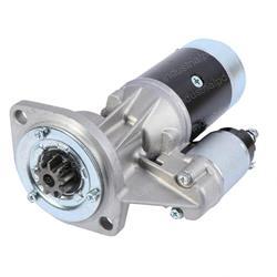 Picture of Motor Assembly -Start