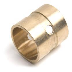 Picture of Bushing - Rework