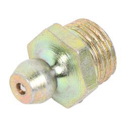 br00932-1011a FITTING - GREASE, 1/8-27 NPT